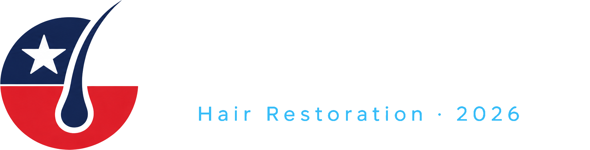 Santiago Workshop Hair Restoration 2026